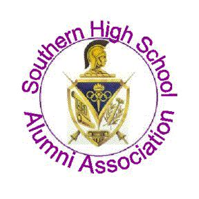 southern high school alumni association